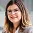 https://bankrotstvo-kochneva.ru/wp-content/uploads/2019/02/testimonials_02.jpg
