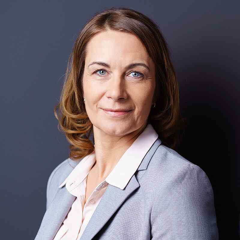 https://bankrotstvo-kochneva.ru/wp-content/uploads/2019/10/image_team_01.jpg