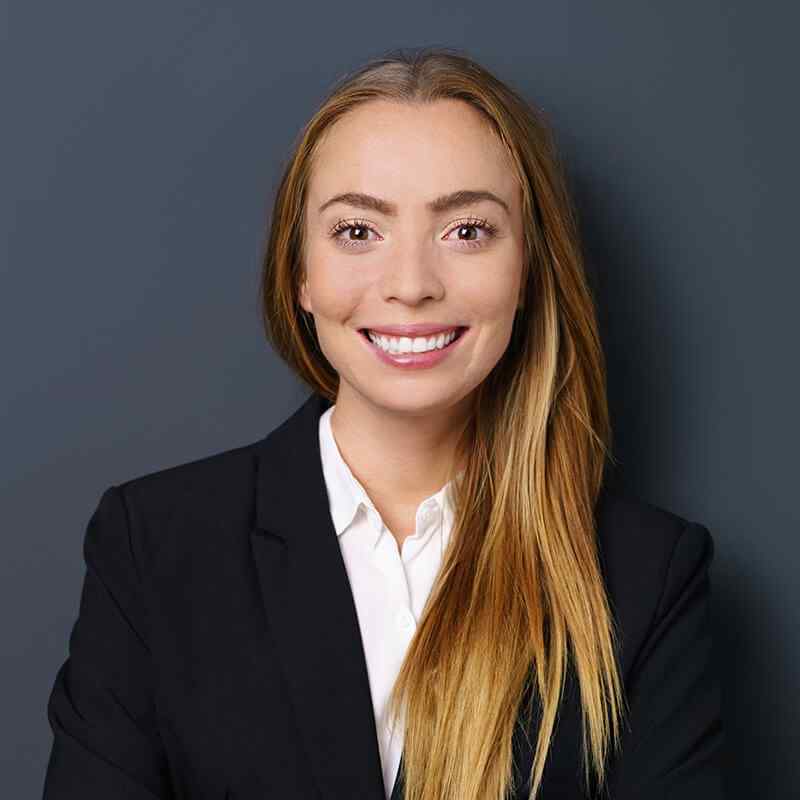 https://bankrotstvo-kochneva.ru/wp-content/uploads/2019/10/image_team_06.jpg