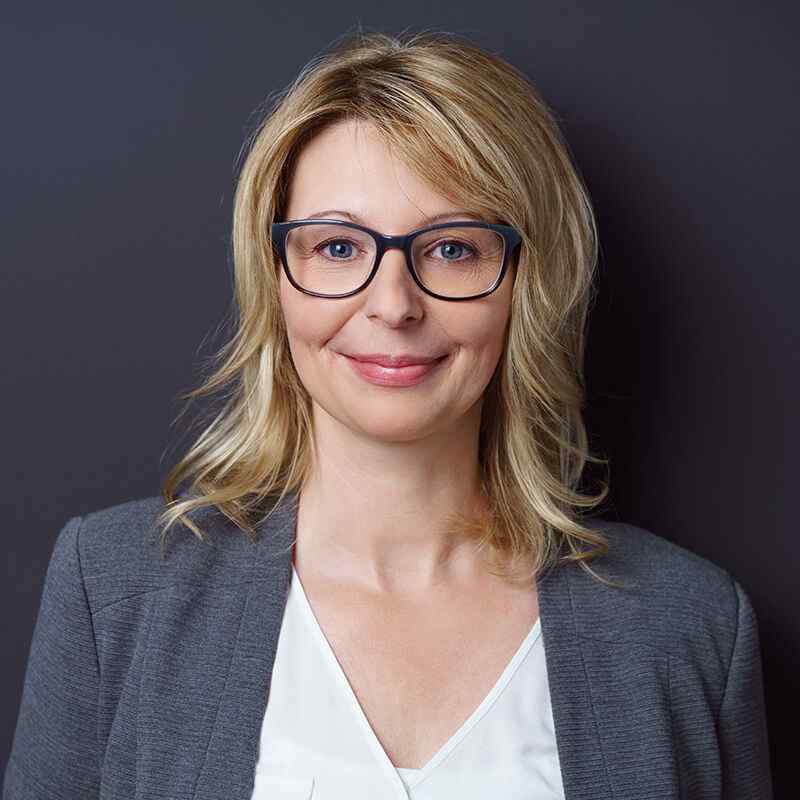 https://bankrotstvo-kochneva.ru/wp-content/uploads/2019/10/image_team_08.jpg