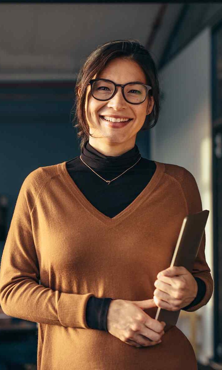 https://bankrotstvo-kochneva.ru/wp-content/uploads/2019/10/inner_team_01-720x1200.jpg
