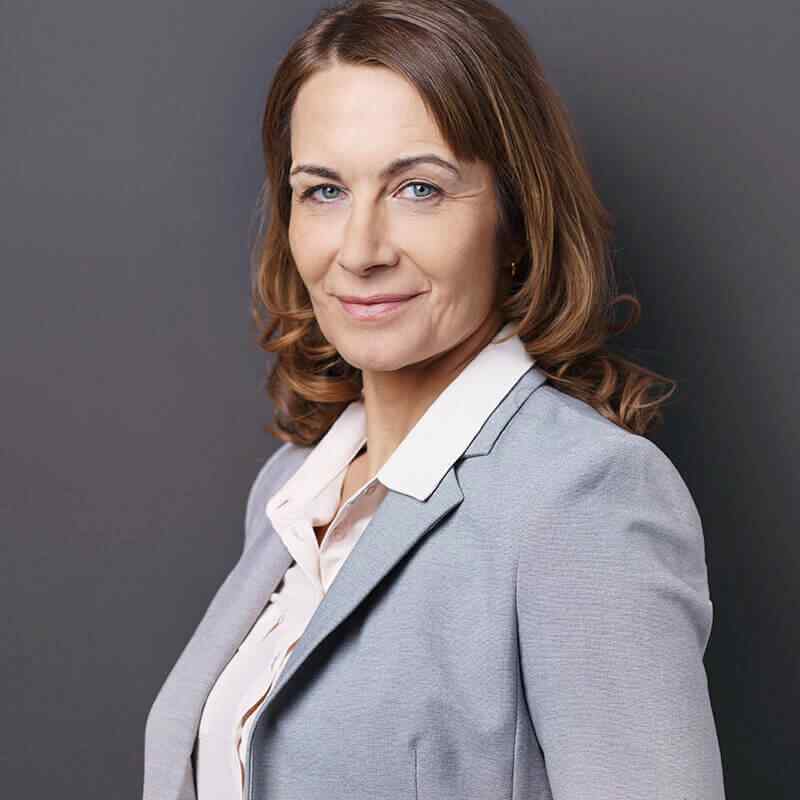 https://bankrotstvo-kochneva.ru/wp-content/uploads/2019/10/inner_team_02.jpg