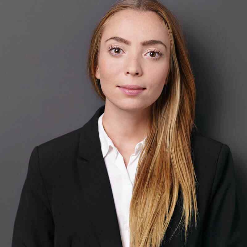https://bankrotstvo-kochneva.ru/wp-content/uploads/2019/10/inner_team_03.jpg