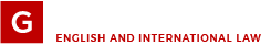 https://bankrotstvo-kochneva.ru/wp-content/uploads/2019/10/logo_white_small.png