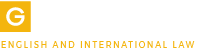 https://bankrotstvo-kochneva.ru/wp-content/uploads/2019/10/logo_white_small_03.png