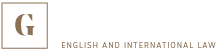 https://bankrotstvo-kochneva.ru/wp-content/uploads/2019/10/logo_white_small_04.png