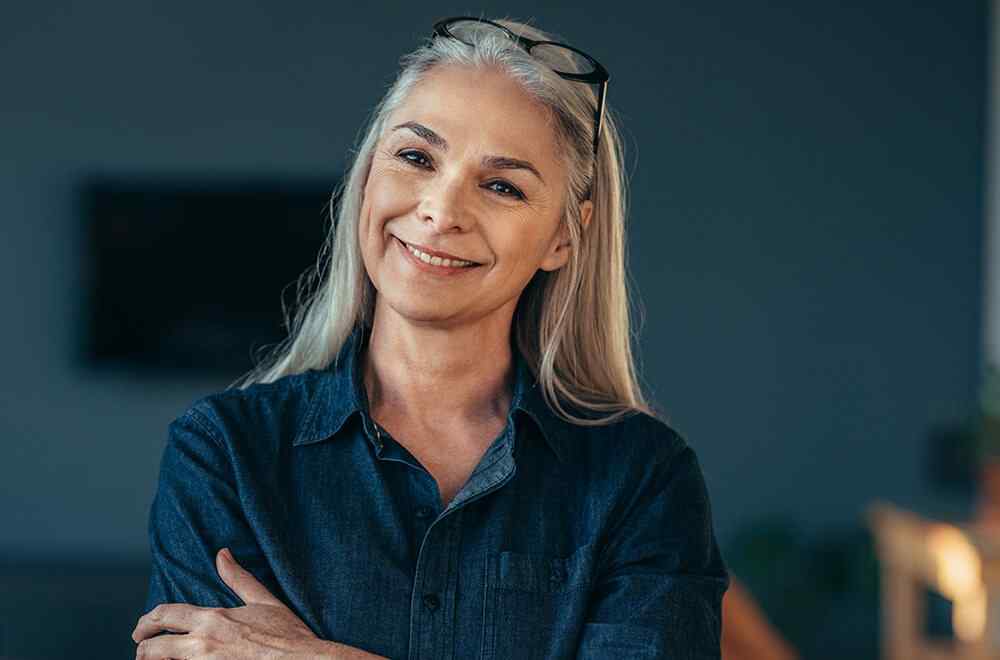 https://bankrotstvo-kochneva.ru/wp-content/uploads/2019/10/our_team_02.jpg